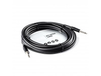 MXR  20FT PRO SERIES INSTRUMENT CABLE - STRAIGHT / STRAIGHT